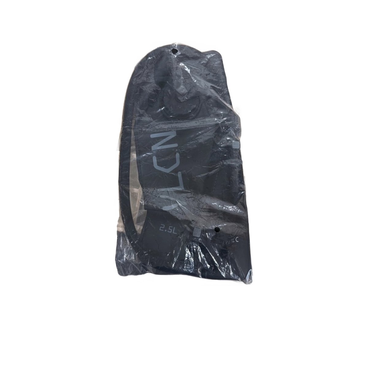 Arxtec Water Bladder 2.5LT