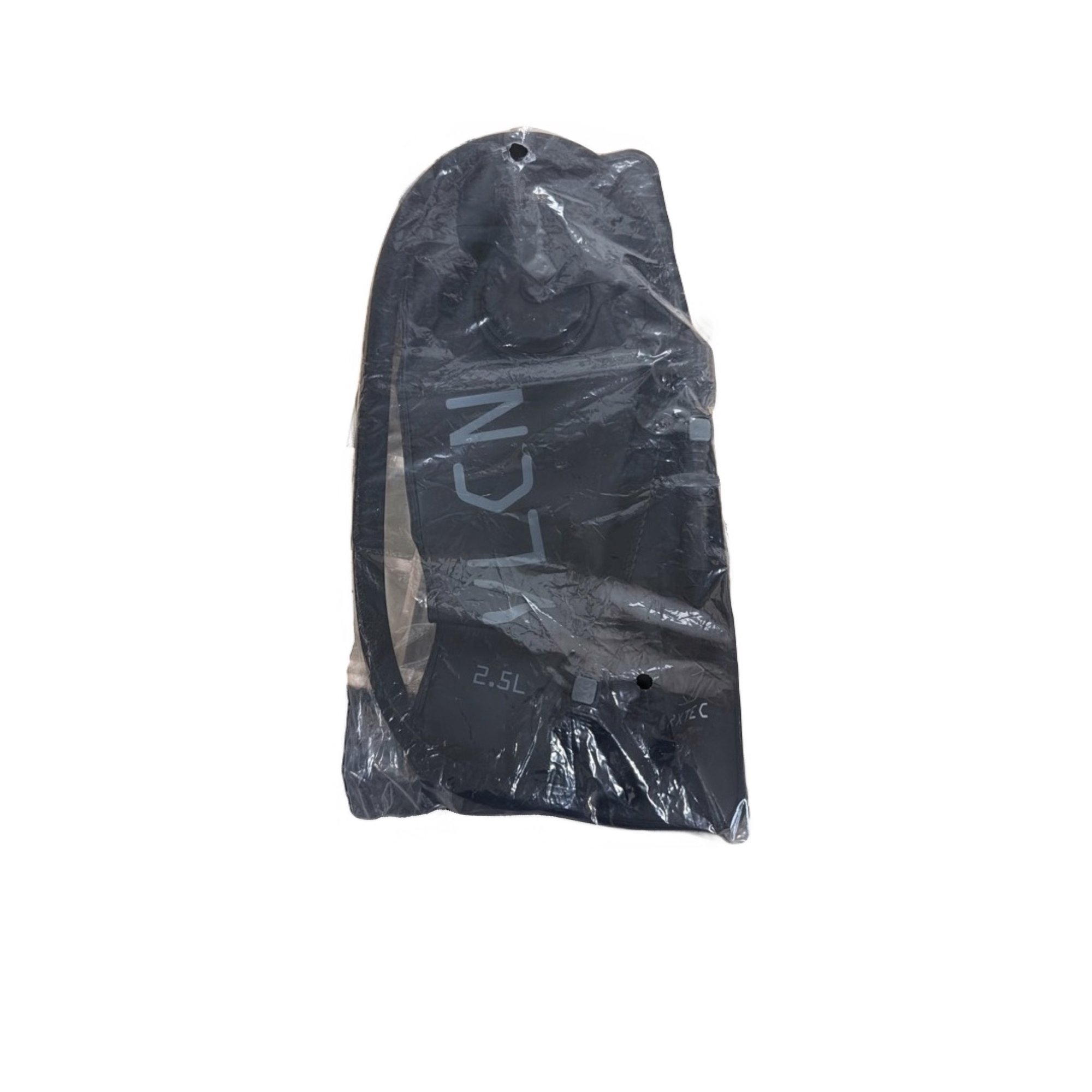 Arxtec Water Bladder 2.5LT