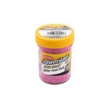 Berkley PowerBait® Glitter Trout Bait