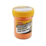 Berkley PowerBait® Glitter Trout Bait