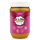 Buddy Budder Cranberry Canine (Hip + Joint)