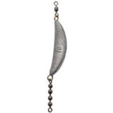 Eagle Claw Trolling Spin Sinker