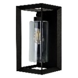 Feit/Costco 14in. Electric LED Lantern