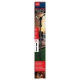 Feit Electric WLR2000/Tripod LED Work Light Watts