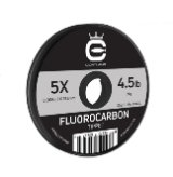 Fluorocarbon Tippet
