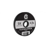 Fluorocarbon Tippet