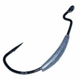 Gamakatsu Worm Hook