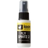 Loon Fly Spritz II