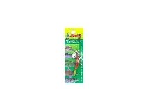 Mack S Lure Kokanee Killer #6 Chartreuse/Orange/Chartreuse