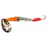 Mack s Lure Kokanee Killer Single Series