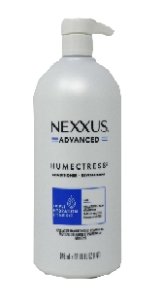 NexxUS Advanced Humectess Conditioner 32 Fl Oz