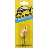 Panther Martin 1/4 oz Deluxe