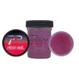 PAUTZKE Fire Gel Attractant 1.65oz. (Garlic)
