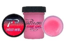 PAUTZKE Fire Gel Attractant 1.65oz. (Trout)