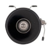 Pflueger Automatic Fly Reels 44385 Fishing Reel
