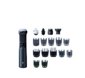 Philips Norelco Multigroom 9000 Prestige All-in-One Trimmer