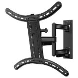 Sanus Simplicity 22 55 Motion TV Mount