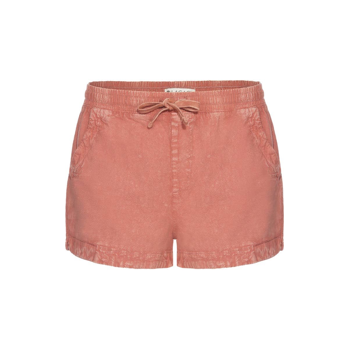 Scenic Route Shorts: Copper, L