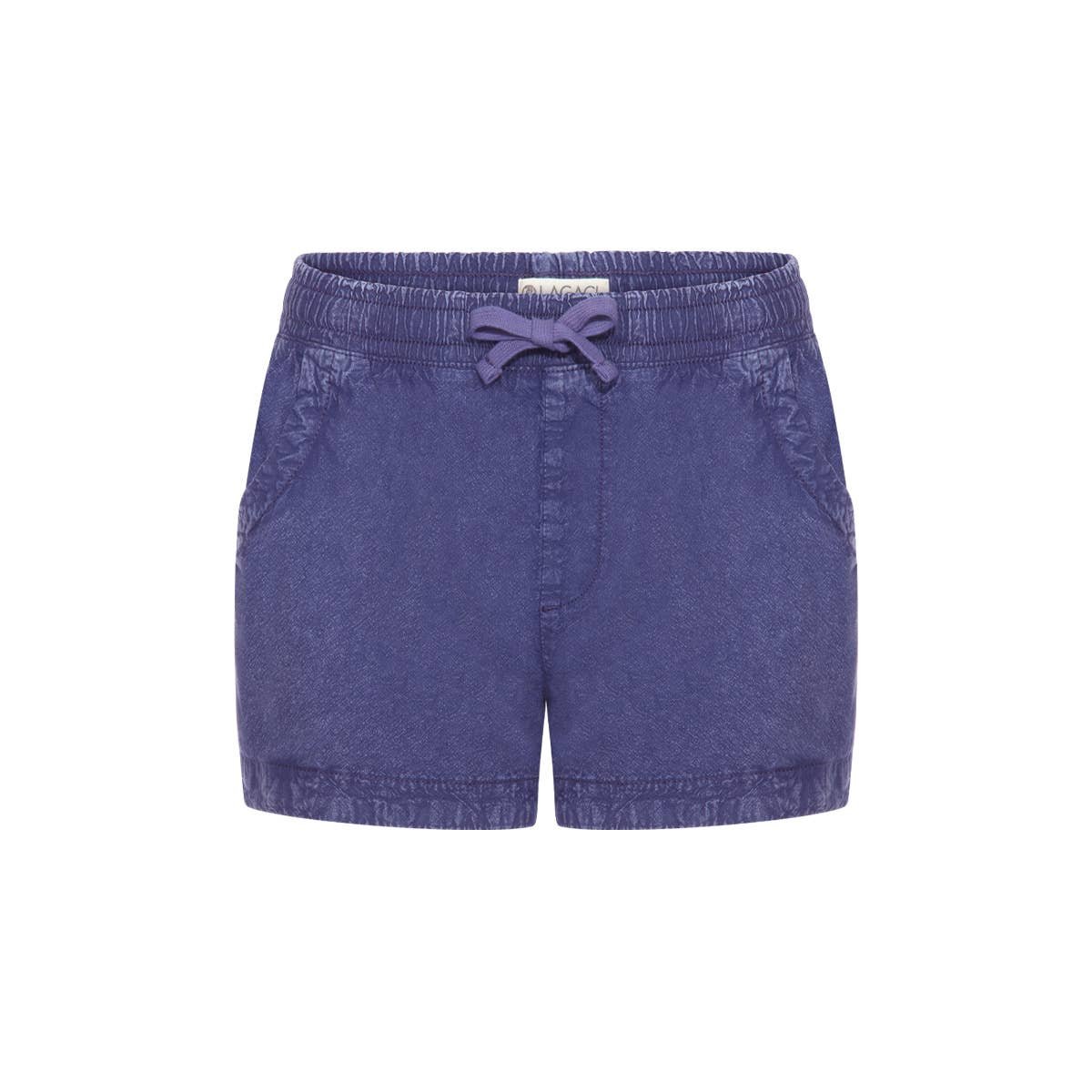 Scenic Route Shorts